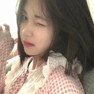 热带复眼