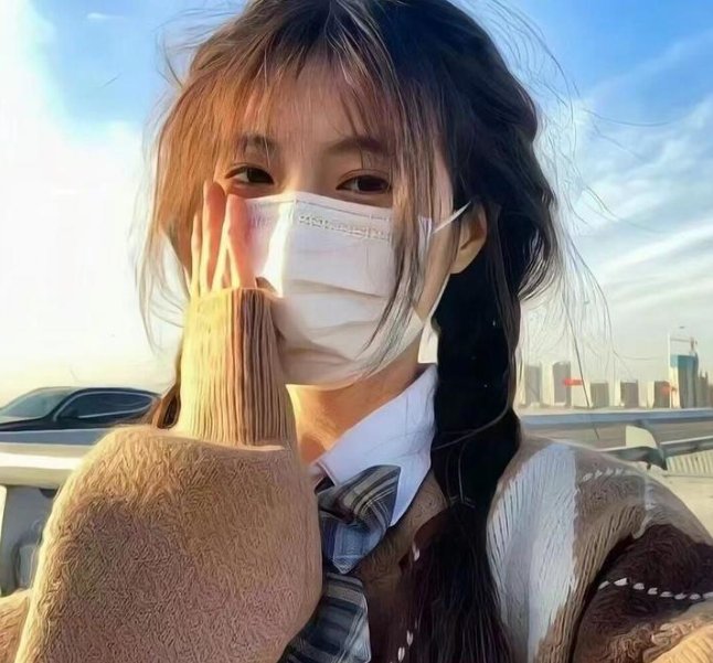赛马小天王