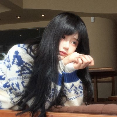 乌克兰悲歌