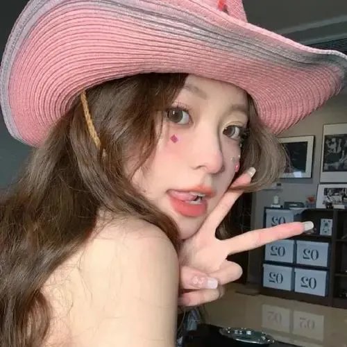 艳妇偷情