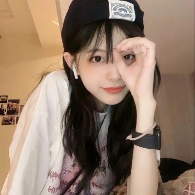 爱爱囧事2