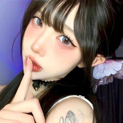 窥探者