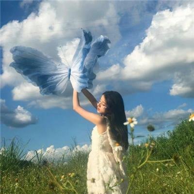 天使的堕落