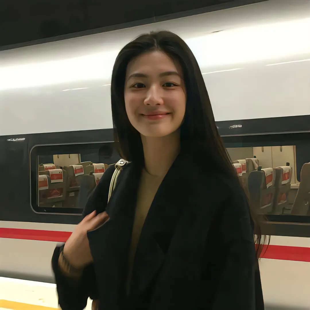 寂寞的十七岁