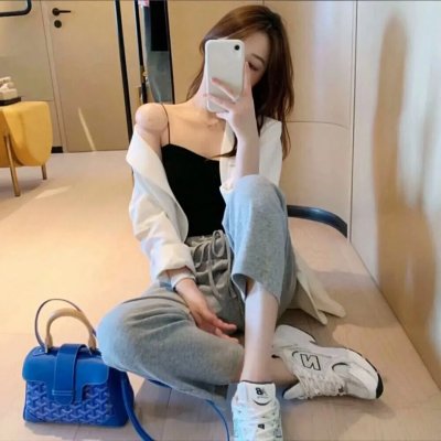 泰版放羊的星星国语