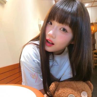 大奥动画版