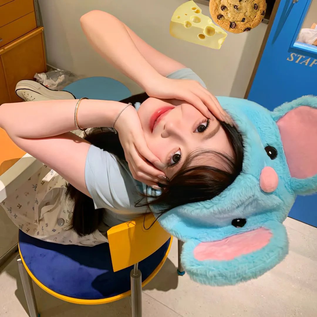 我爱秘鲁