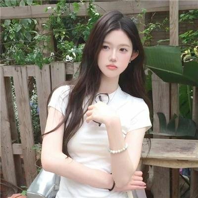 北极百货店的接待员