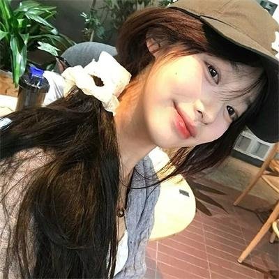 温柔怪人
